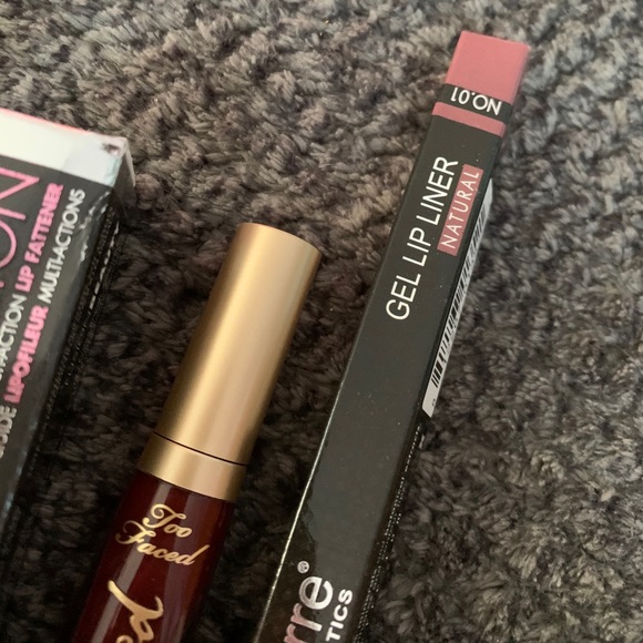 5 pack lot lip products - Picture 6 of 12